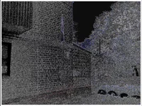 Screenshot 2021-03-19 at 14.42.41.webp