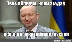 221f6788334fbaa06f1c9e38184cc468.webp