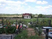 DSCF7588.webp