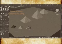 Screen Shot 2021-03-20 at 12.12.27 AM.webp
