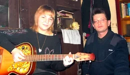 DSCN0823.webp
