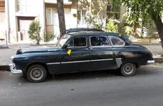 DSCN0609.webp