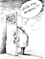 image (5).jpeg