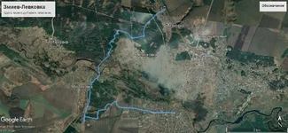 12345.webp