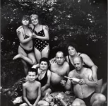 dailypixru_kupalniki-v-sssr-i-na-zapade-sravnite-sami_2.webp