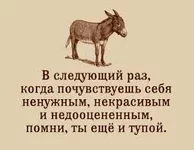  названия.webp