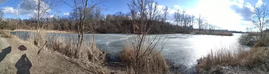 PANO_20210321_150205.webp