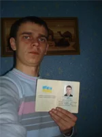 .jpg.webp