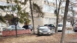 20210323_122215.webp