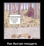 IMG_20210323_214445.jpg