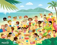 riddles-5.webp