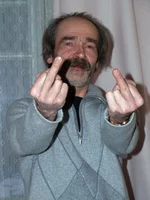 2006-03-09 ТЫСЯЧНИК Олег.jpg