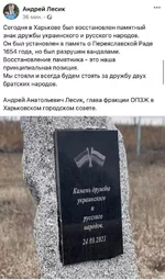 4r7ypTolW2g.webp