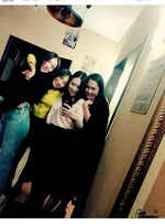 Screenshot_20210324_210031.webp