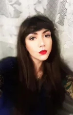 Азизова.jpg