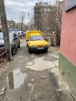 красавец5.jpg
