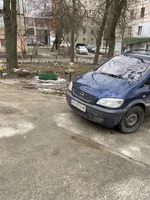красавец3.jpg