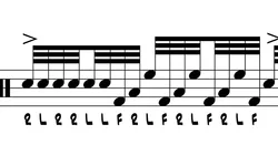 ноты.jpg
