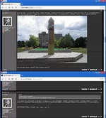 Hrusha.webp