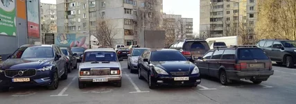 2(1).webp