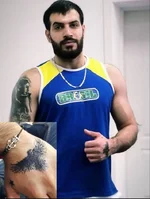 0638213934 зайд.webp