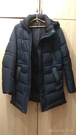 IMG_20210328_214102.webp