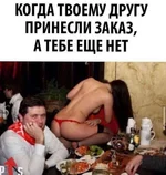 IMG_7078.jpg