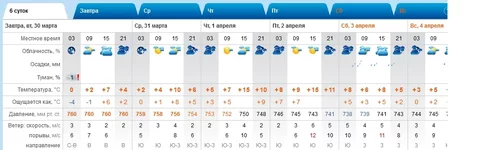 .webp