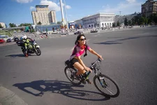 IMG-1c8b1c07db29f6c8297806eede5eb540-V.webp