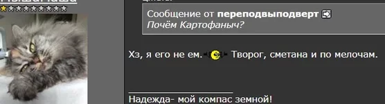  экрана 2021-03-30 102953.webp