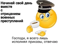 IMG_7083.jpg