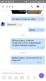 123.jpg