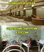 f7c8a14b8c5371e0b81.webp