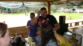 20160813_132535.webp