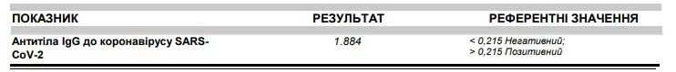  экрана 2021-03-31 111231.webp