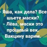 110.webp