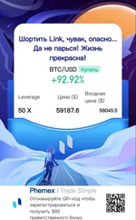 1617203473232.jpg