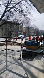 IMG-9cbf0543f7a4500250a4773adccdb262-V.webp