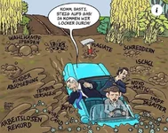 FB_IMG_1617277870961.webp