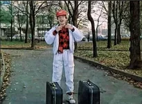 2021-04-01 15.40.15.webp