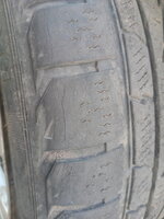 IMG20210401104236.jpg