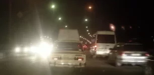 dashcam-01042021-21-12.jpg