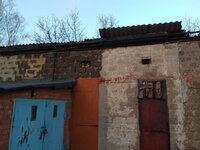 IMG_20210331_184612.jpg