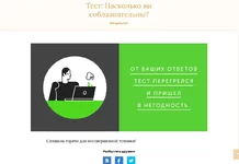 fbgbg.webp