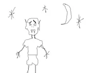.webp