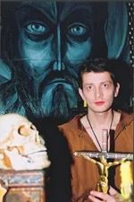 Крест.jpg