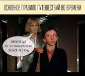 scale_1200.webp