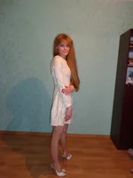 16.webp