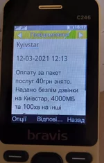 233.webp