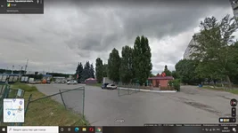 .webp